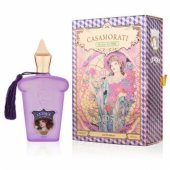 Casamorati 1888 La Tosca EDP 100ml
