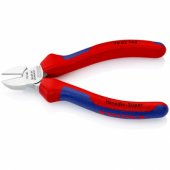 Side cutters 70 05 140 140mm