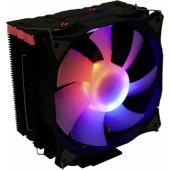 120 mm CPU Cooler LC-CC-120-ARGB-PRO