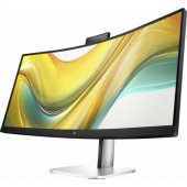 Series 5 Pro 534pm 34" VA 21:9 Curved