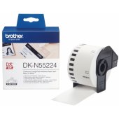DKN55224