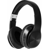 Freestyle FH0925 Black