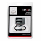 SJ-ACC-2USB-SJ6