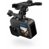 Bite Mount ABITM-001