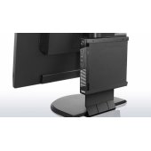 ThinkCentre Tiny VESA Mount II