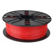 3DP-PLA1.75-01-R 1Kg
