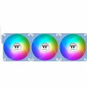 CT120 EX Reverse ARGB Sync PC Cooling Fan