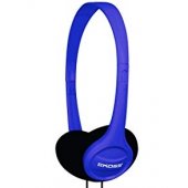 KPH7B Blue