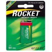 6F22-1BB 9V Blister