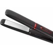SHI 1100VT