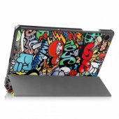 Tab A9 Plus X210/ X215/ X216/ Tab A11 Plus 11.0 X230/ X235/ X236 Graffiti