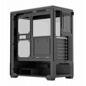 C365 Black