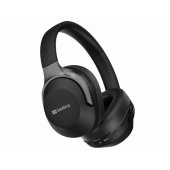 126-53 Wireless Travel Headset ANC