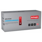 ATH-F531N Cyan
