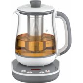 BJ551B10