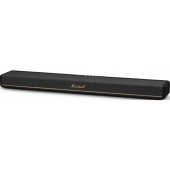 Heston 60 Black