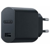 USB AC Adapter (NES, SNES, Switch)