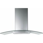 RAY SRM LED X/ V NS A60