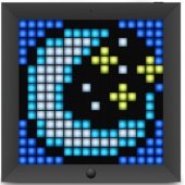 Pixoo Led Diy