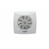 FAN CATA. UC-10 STD