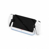 Charging LED Dock for PlayStation Portal