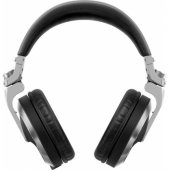 HDJ-X7-S Silver
