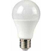 10W A60 E27 4000k