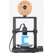 Ender-3 V3 SE