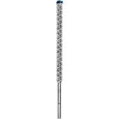Expert SDS-max 8X (2608900255)