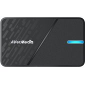 Video Capture Box Live Gamer Mini+ (GC311G2)