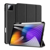 Xiaomi Pad 7 / Pad 7 Pro Black