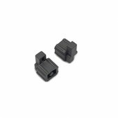 L R LBuckle Lock Catch Set