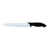 Kitchen knife 20.4cm
