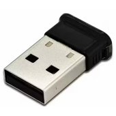 DN-30210-1 Adapter USB Bluetooth V 4.0