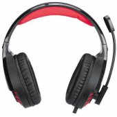 HG9022 Black/ Red