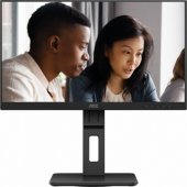 22E2UMF 21.5" VA 16:9