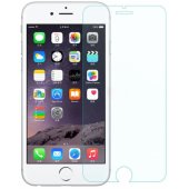 "Glass Gold iPhone 6 / 6S"
