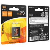 6LR61 9V DLR05 1pcs