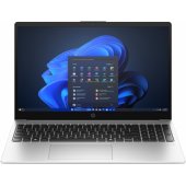 255 G10 15.6 FHD R7-7735U 16GB 512SSD EN W11 Silver AD1T4ET