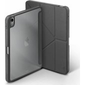 Moven Case iPad Air 10.9" (2022/ 2020) Charcoal Crey