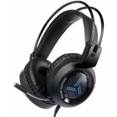VH8020 Black