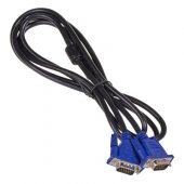 AK-AV-14 5m VGA 15pin