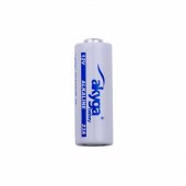 Alkaline battery AKY2101 23A, 12V|48mAh 1p