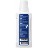 Fabric cleaner 250ml for N10