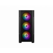 Ryzen 5 5500 8GB 256GB SSD RX 580 8GB NoOS