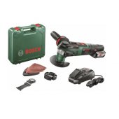 AdvancedMulti18 Multi-function tool