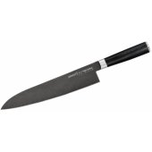 SM-0087B MO-V Stonewash 240mm
