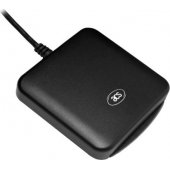 ACR39U Smart reader