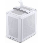 C6-ITX White