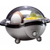 42801 Design Egg Cooker